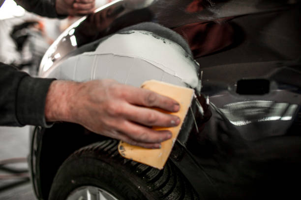 Best Forensic Mold Investigation  in Valley Stream, NY