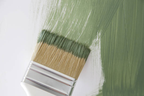 Best Commercial Mold Inspection  in Valley Stream, NY